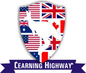 learninghighway-vc